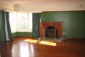 Property photo of 75 Point Street Bulli NSW 2516