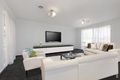Property photo of 20 Norman Place Narre Warren VIC 3805