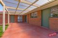Property photo of 20 Norman Place Narre Warren VIC 3805
