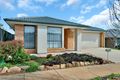 Property photo of 14 O'Brien Way Evanston South SA 5116
