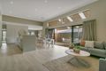Property photo of 14 O'Brien Way Evanston South SA 5116