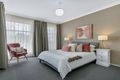 Property photo of 14 O'Brien Way Evanston South SA 5116