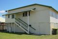 Property photo of 381 Shakespeare Street West Mackay QLD 4740