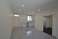 Property photo of 6/5 Horrocks Street Walkerville SA 5081