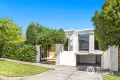 Property photo of 8A Mowbray Street Hawthorn East VIC 3123