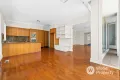 Property photo of 8A Mowbray Street Hawthorn East VIC 3123