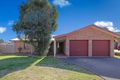 Property photo of 5 Jan Place Quakers Hill NSW 2763