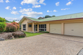 Property photo of 4 Daintree Close Mount Sheridan QLD 4868
