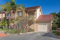 Property photo of 2/39 Collaery Road Russell Vale NSW 2517