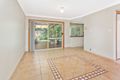 Property photo of 2/39 Collaery Road Russell Vale NSW 2517