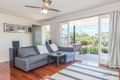 Property photo of 52 Cardinal Street Boondall QLD 4034