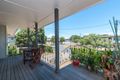 Property photo of 52 Cardinal Street Boondall QLD 4034