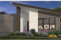 Property photo of 9 Greenham Street Raceview QLD 4305