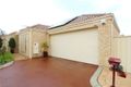 Property photo of 4/209 Jones Street Balcatta WA 6021