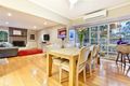 Property photo of 22 Howgate Court Eltham VIC 3095