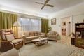 Property photo of 2 Ronald Street Mitcham VIC 3132