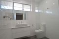 Property photo of 6/5 Horrocks Street Walkerville SA 5081