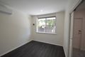 Property photo of 6/5 Horrocks Street Walkerville SA 5081
