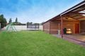 Property photo of 20 Kevin Close Beaconsfield VIC 3807