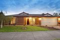 Property photo of 20 Kevin Close Beaconsfield VIC 3807