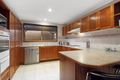 Property photo of 20 Kevin Close Beaconsfield VIC 3807