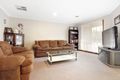 Property photo of 20 Kevin Close Beaconsfield VIC 3807