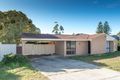 Property photo of 3 Orion Court Craigie WA 6025