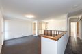 Property photo of 3 Orion Court Craigie WA 6025