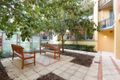Property photo of 60/134 Aberdeen Street Northbridge WA 6003