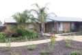 Property photo of 2 Chardonnay Drive Nuriootpa SA 5355