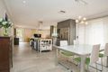 Property photo of 3 Turquoise Place Wavell Heights QLD 4012
