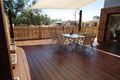 Property photo of 21 Ludovic Marie Court Nagambie VIC 3608