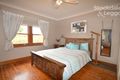 Property photo of 15 Donald Street Wangaratta VIC 3677