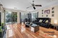 Property photo of 23 Parramatta Walk Craigieburn VIC 3064