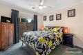 Property photo of 23 Parramatta Walk Craigieburn VIC 3064