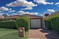 Property photo of 6 Arthur Street Cannington WA 6107