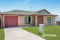 Property photo of 26 Samson Crescent Hemmant QLD 4174