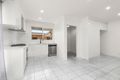 Property photo of 118 Melbourne Avenue Glenroy VIC 3046