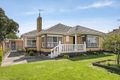 Property photo of 118 Melbourne Avenue Glenroy VIC 3046