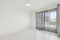 Property photo of 118 Melbourne Avenue Glenroy VIC 3046