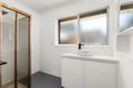 Property photo of 118 Melbourne Avenue Glenroy VIC 3046
