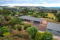 Property photo of 390 Braddons Lookout Road Forth TAS 7310