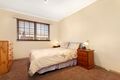 Property photo of 20/41 Nepean Highway Elsternwick VIC 3185