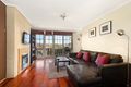 Property photo of 20/41 Nepean Highway Elsternwick VIC 3185
