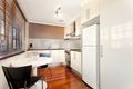 Property photo of 20/41 Nepean Highway Elsternwick VIC 3185