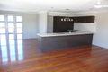 Property photo of 2/10 Middle Street Labrador QLD 4215
