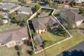 Property photo of 8 Illawarra Street Harristown QLD 4350