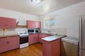Property photo of 8 Illawarra Street Harristown QLD 4350