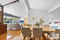 Property photo of 165 Caroline Chisholm Drive Winston Hills NSW 2153