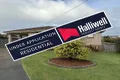 Property photo of 1 Lynd Court Devonport TAS 7310